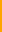 2.5714285714285716 2.5714285714285716